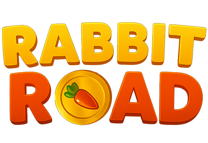 rabbit-road.one